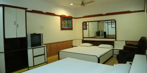 4-bed-deluxe2