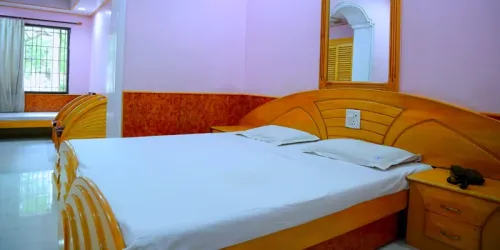double-bed-non-ac1