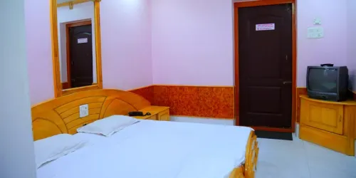double-bed-non-ac2