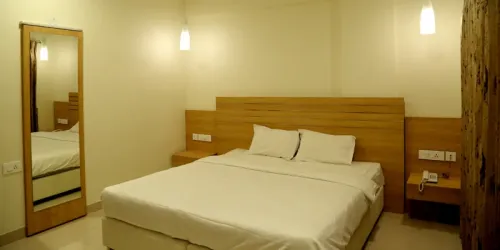 executive-deluxe-room1