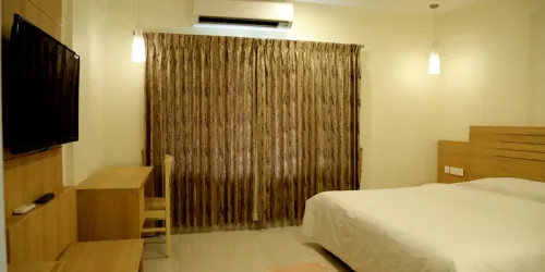 executive-deluxe-room2